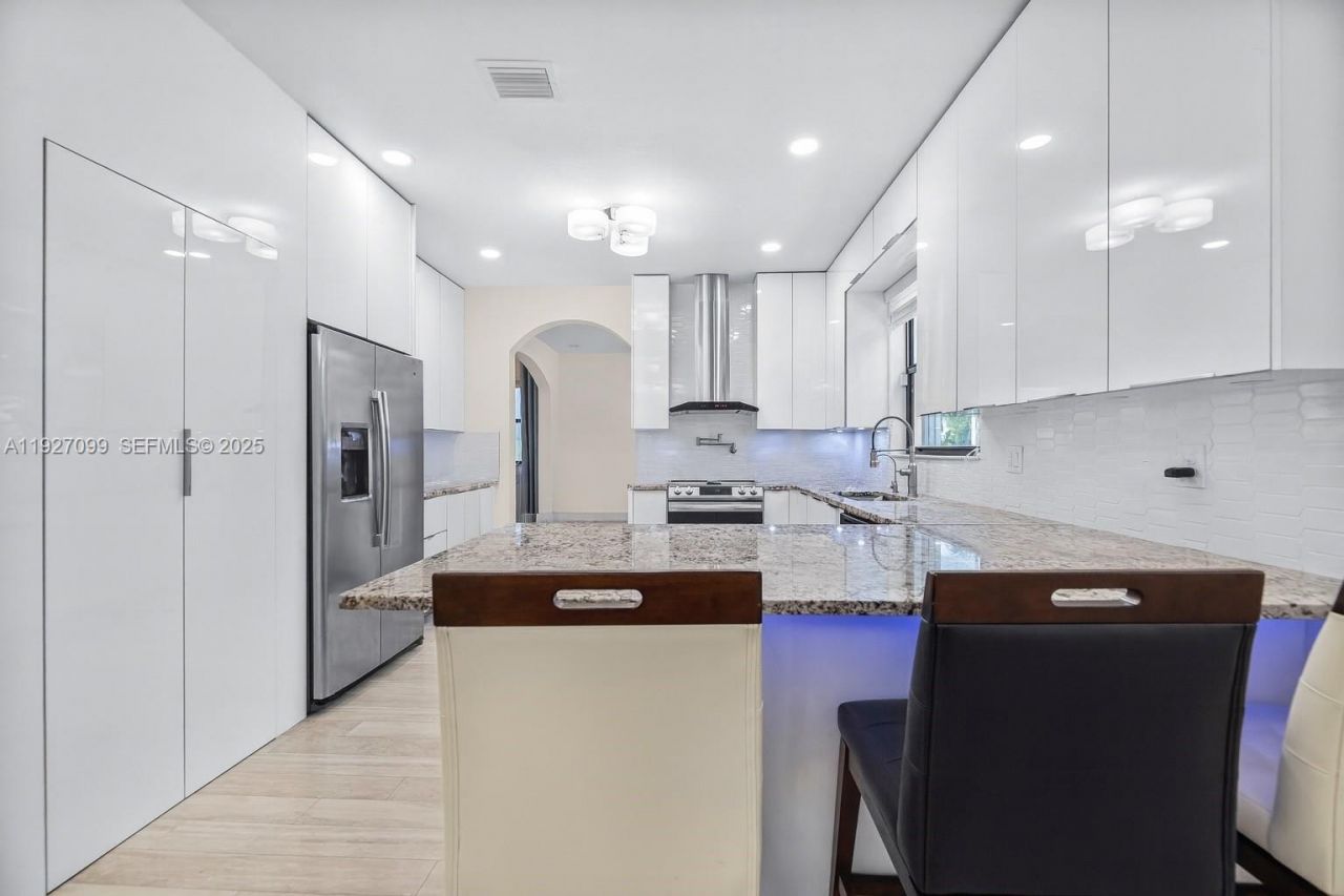 3461 SE 1st St, Homestead, FL 33033 Photo