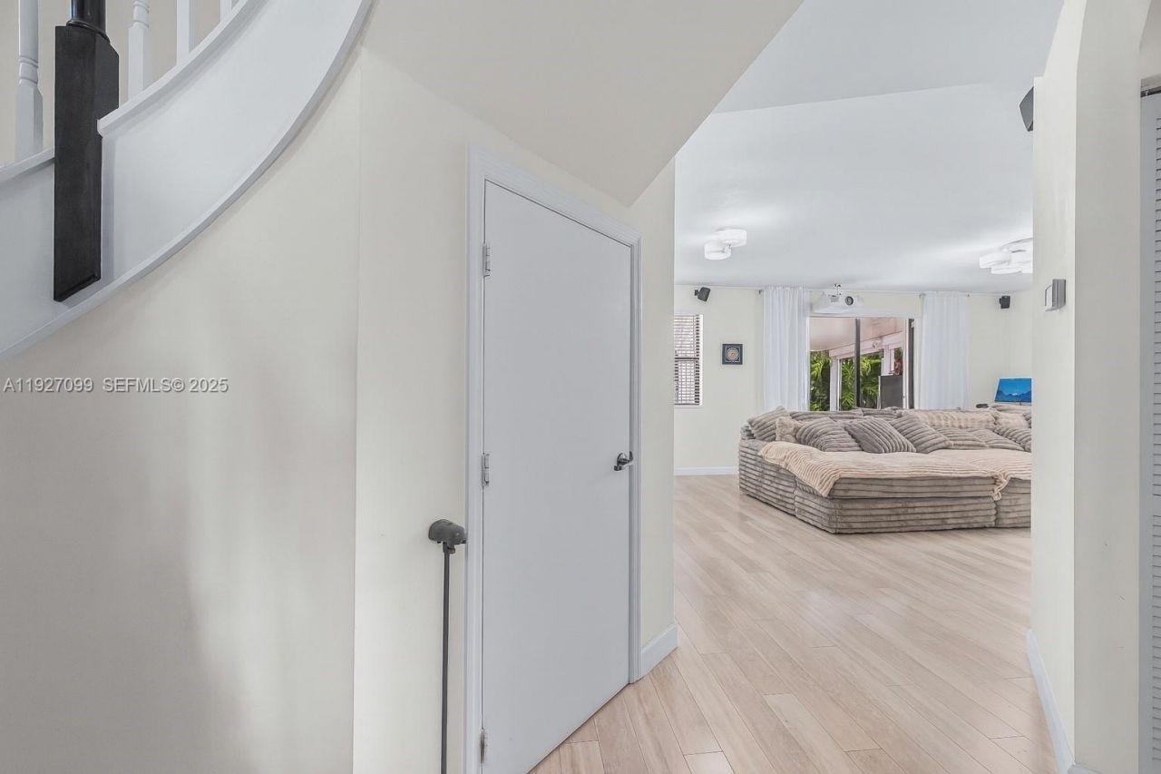 3461 SE 1st St, Homestead, FL 33033 Photo