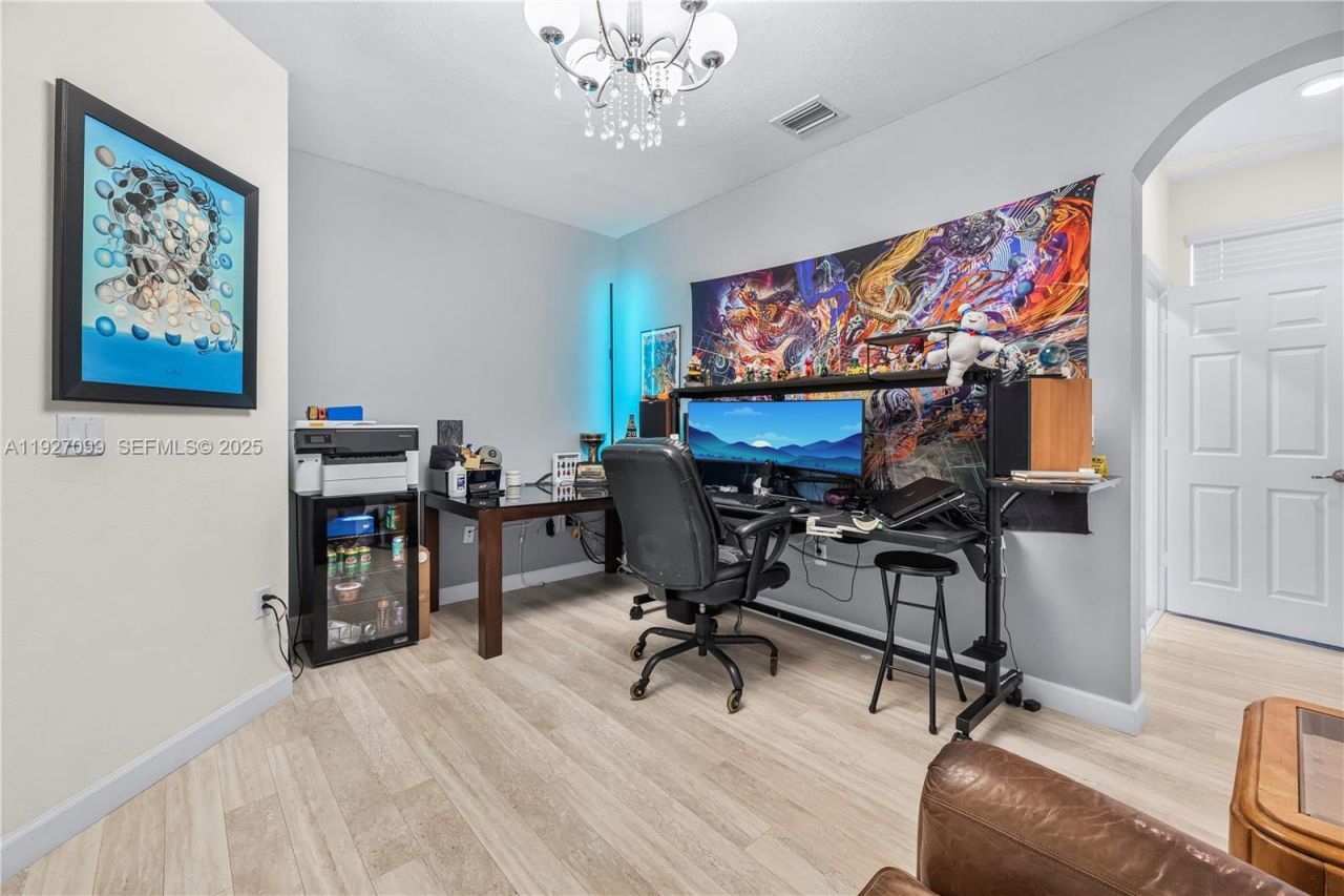 3461 SE 1st St, Homestead, FL 33033 Photo