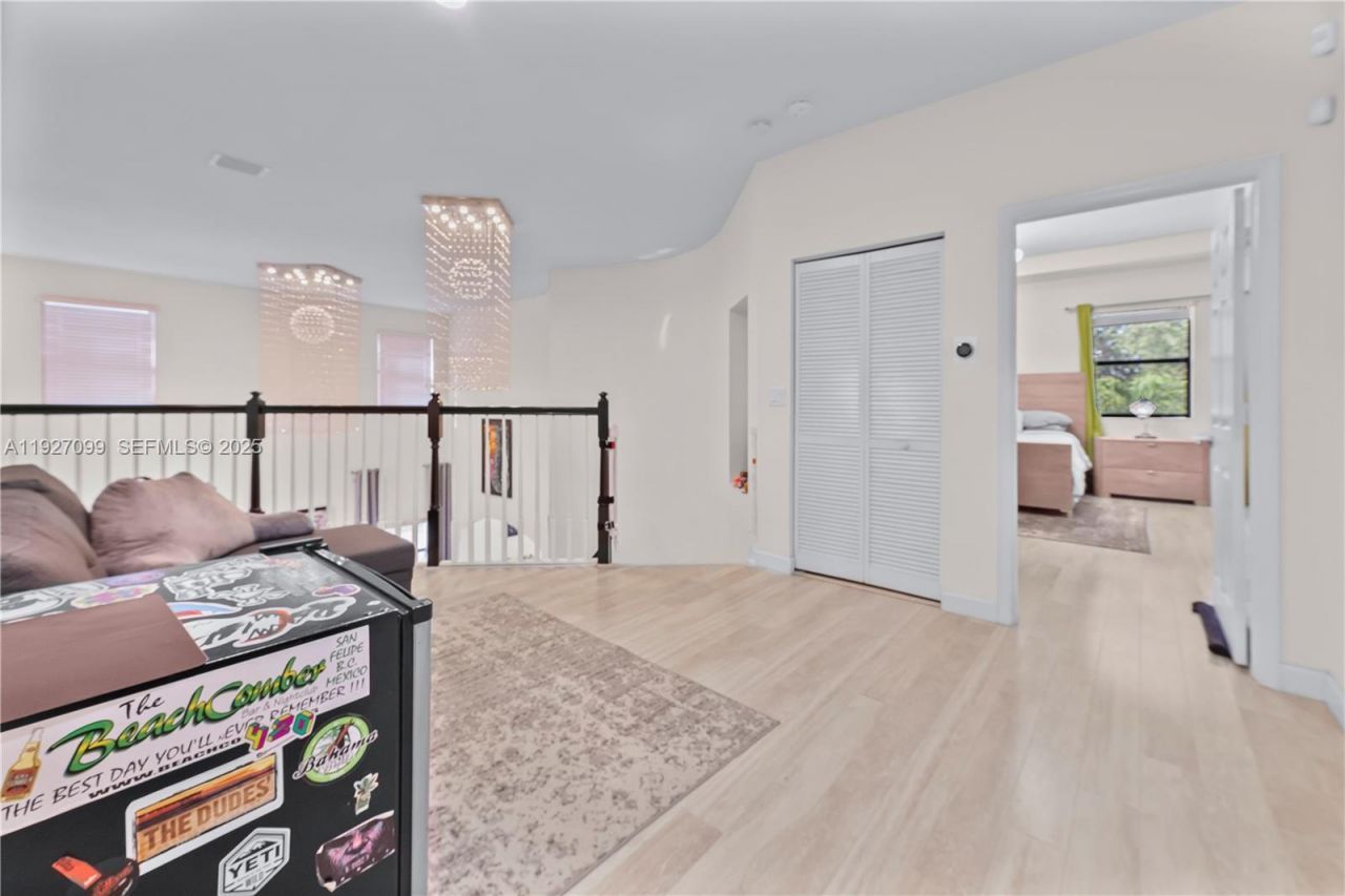 3461 SE 1st St, Homestead, FL 33033 Photo