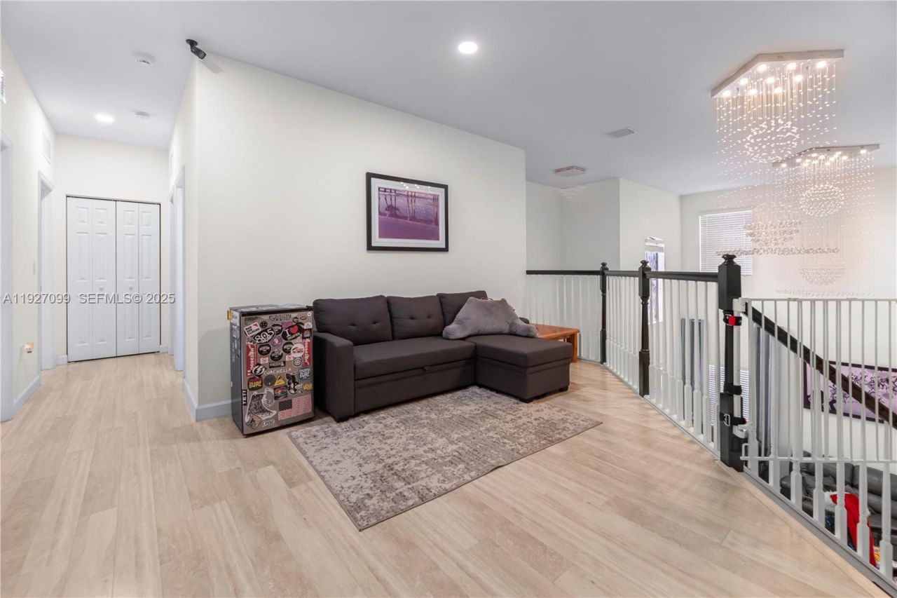 3461 SE 1st St, Homestead, FL 33033 Photo