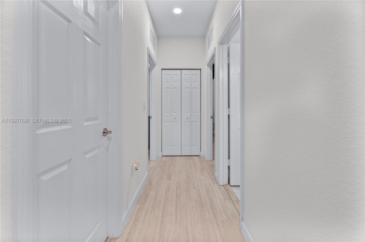 3461 SE 1st St, Homestead, FL 33033 Photo