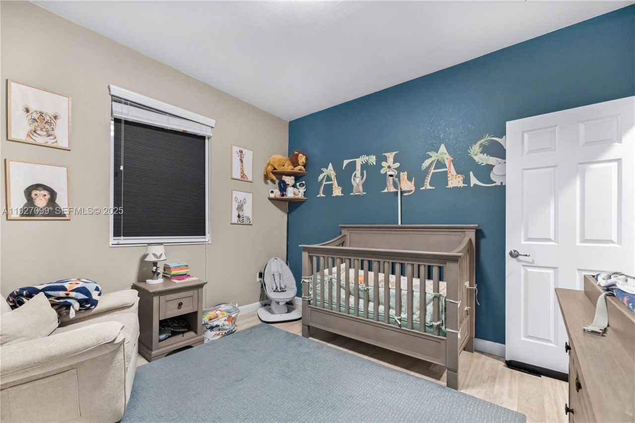 3461 SE 1st St, Homestead, FL 33033 Photo