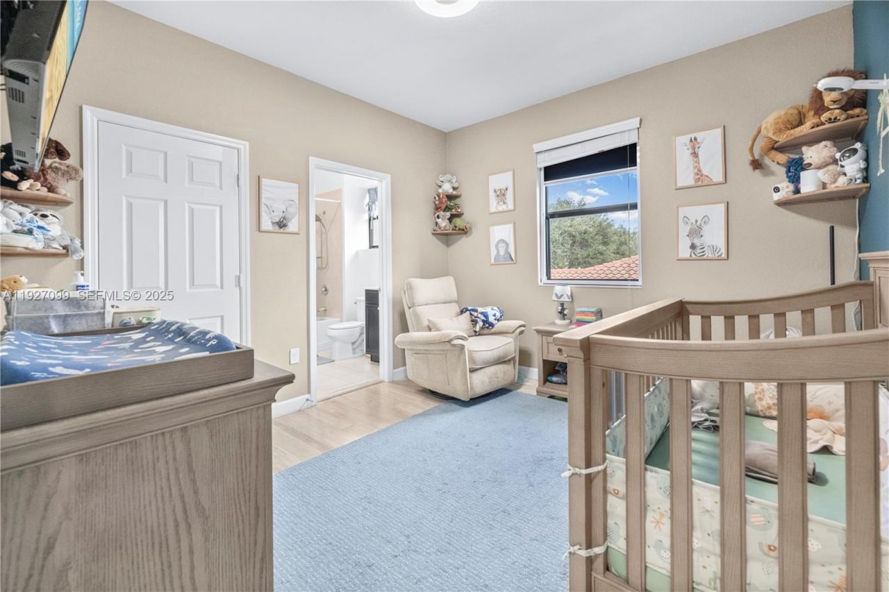 3461 SE 1st St, Homestead, FL 33033 Photo