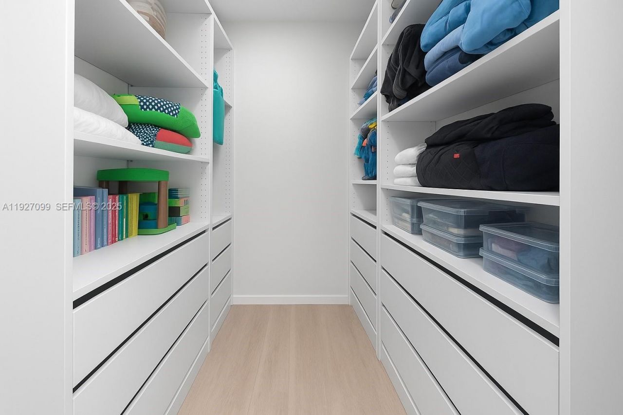 3461 SE 1st St, Homestead, FL 33033 Photo