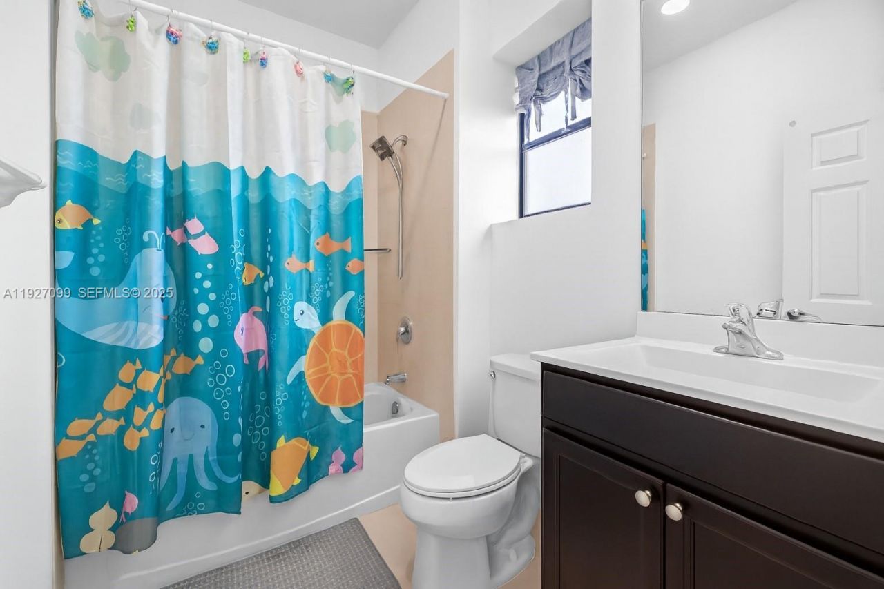 3461 SE 1st St, Homestead, FL 33033 Photo