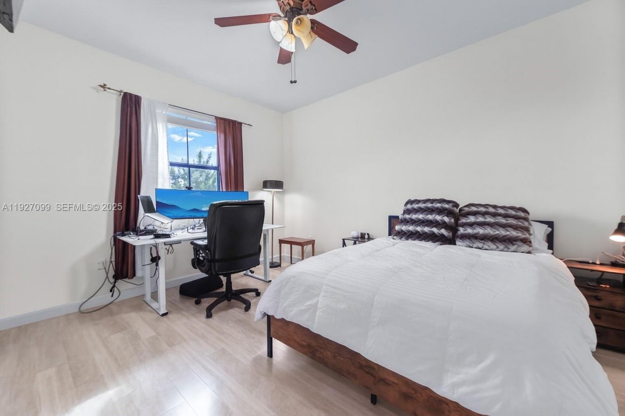 3461 SE 1st St, Homestead, FL 33033 Photo