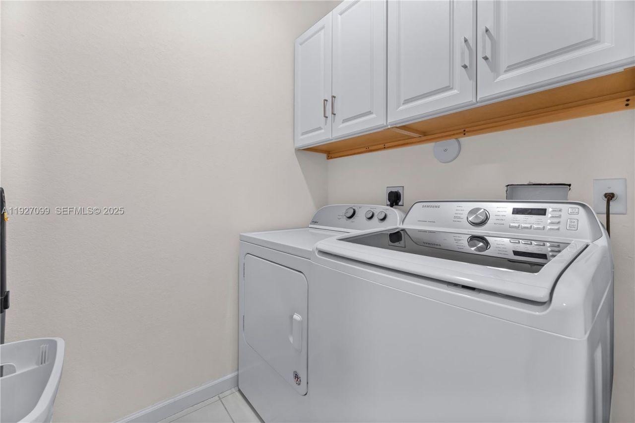 3461 SE 1st St, Homestead, FL 33033 Photo