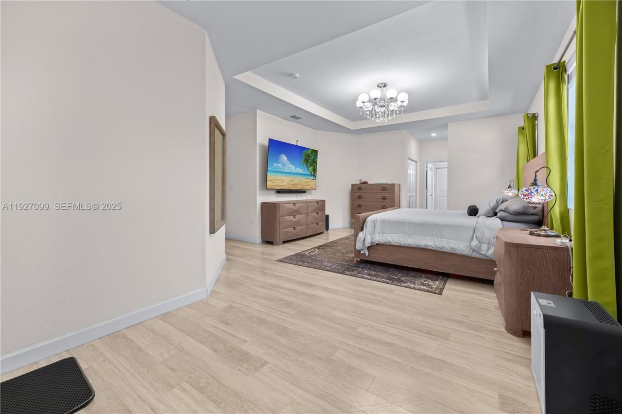 3461 SE 1st St, Homestead, FL 33033 Photo