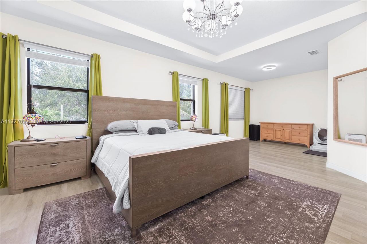 3461 SE 1st St, Homestead, FL 33033 Photo