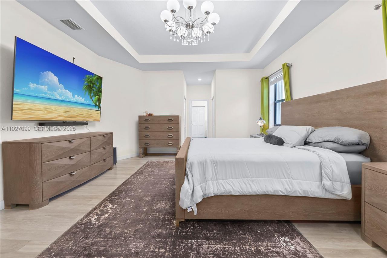 3461 SE 1st St, Homestead, FL 33033 Photo