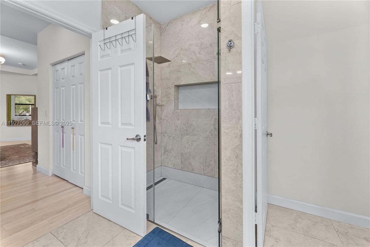 3461 SE 1st St, Homestead, FL 33033 Photo