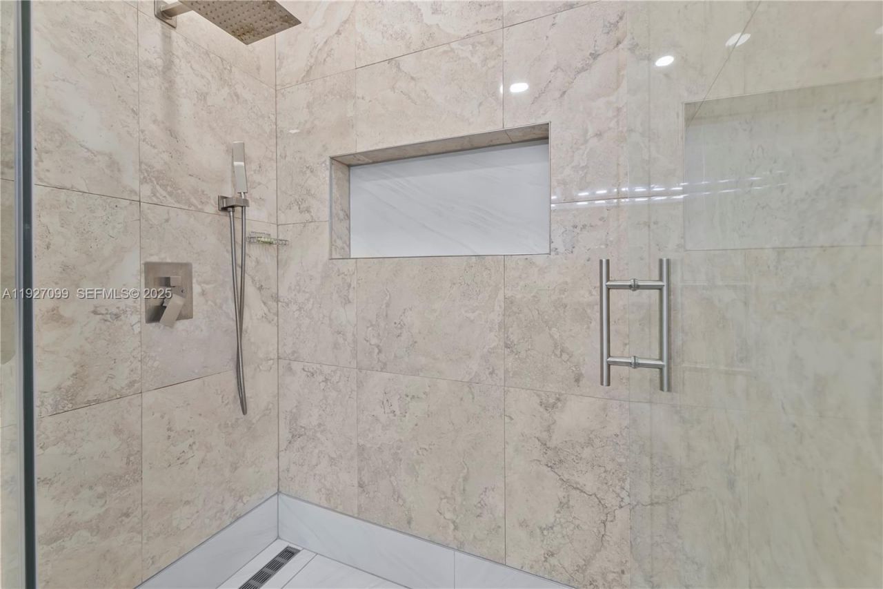 3461 SE 1st St, Homestead, FL 33033 Photo