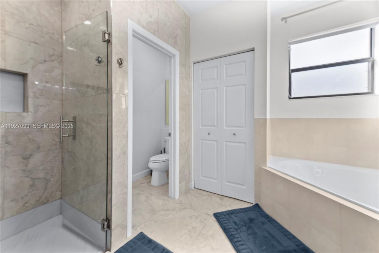 3461 SE 1st St, Homestead, FL 33033 Photo