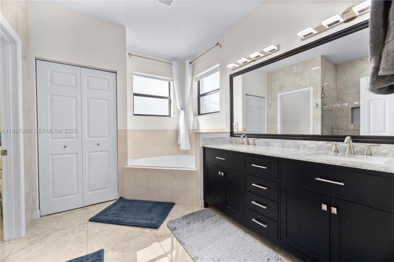 3461 SE 1st St, Homestead, FL 33033 Photo