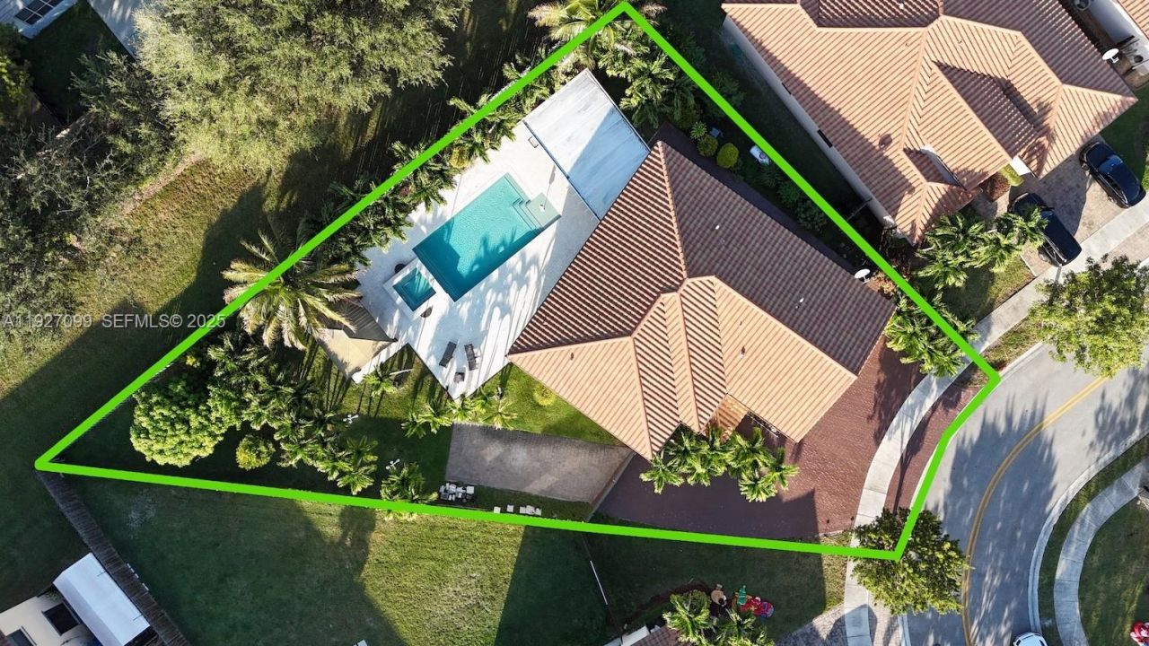 3461 SE 1st St, Homestead, FL 33033 Photo