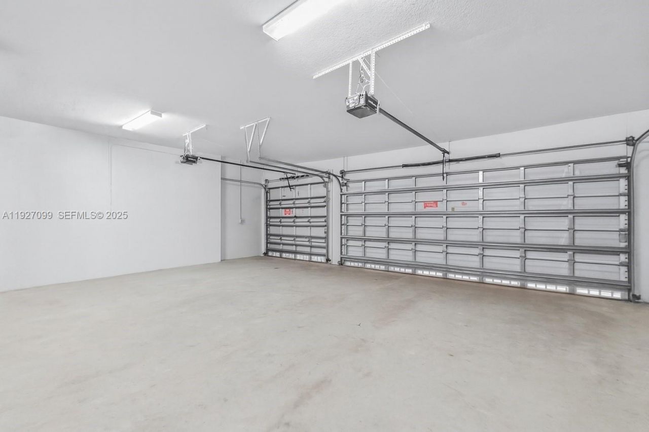 3461 SE 1st St, Homestead, FL 33033 Photo