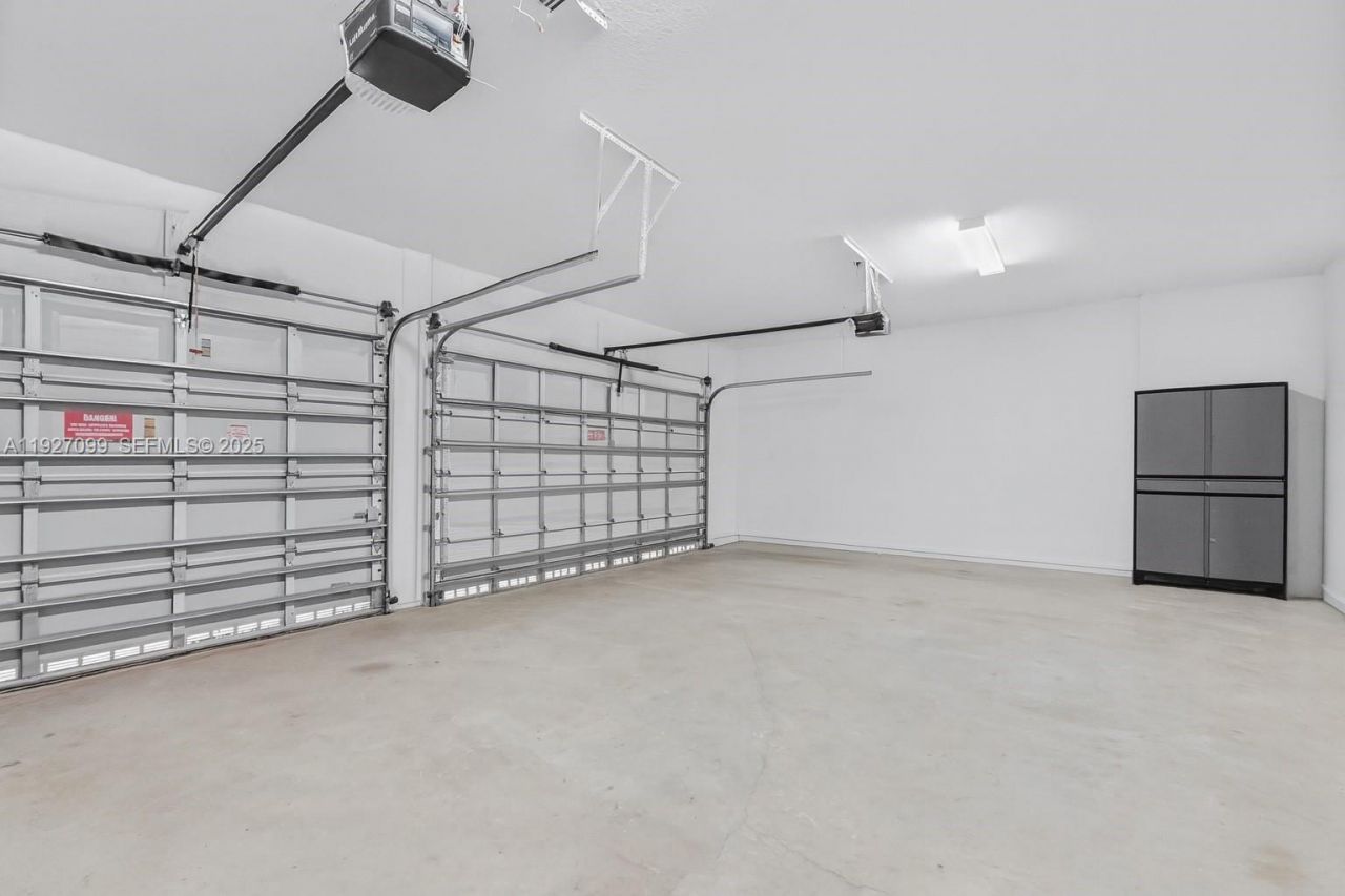 3461 SE 1st St, Homestead, FL 33033 Photo