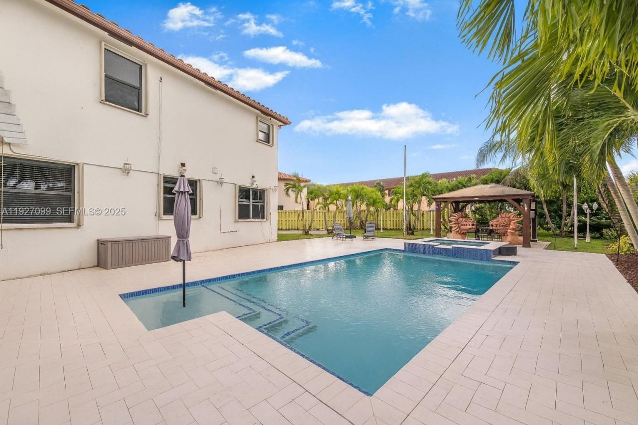 3461 SE 1st St, Homestead, FL 33033 Photo