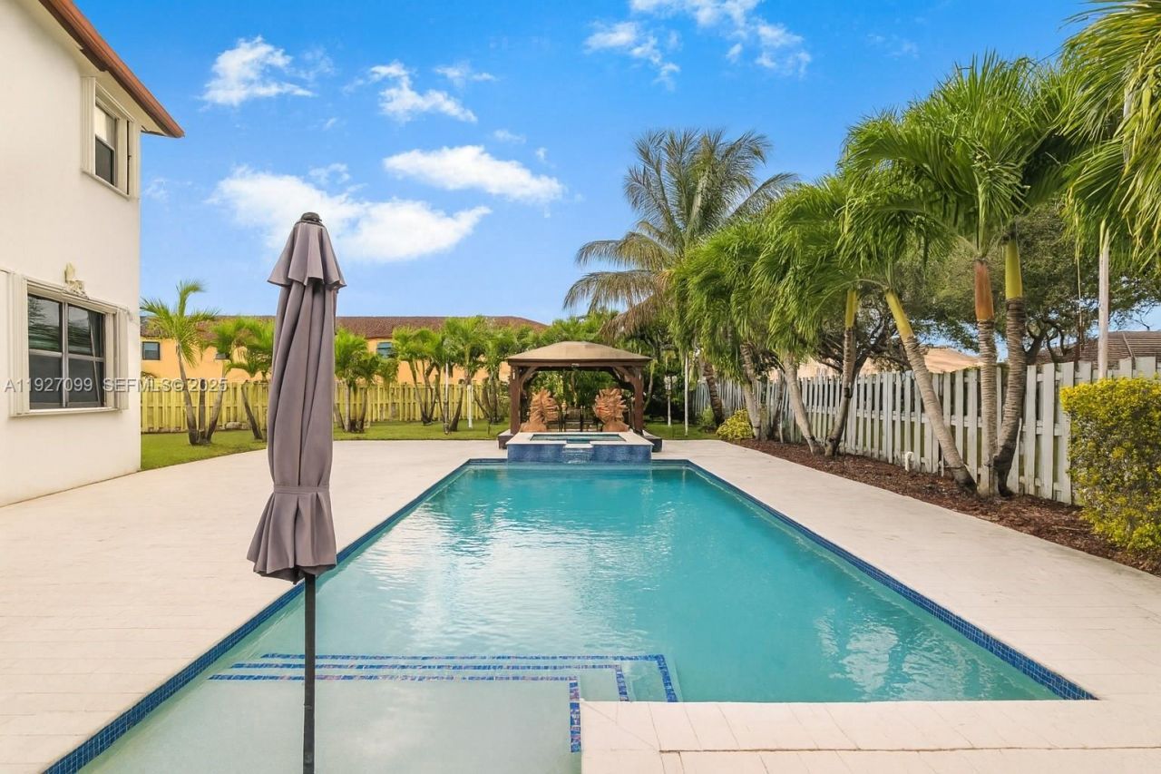 3461 SE 1st St, Homestead, FL 33033 Photo