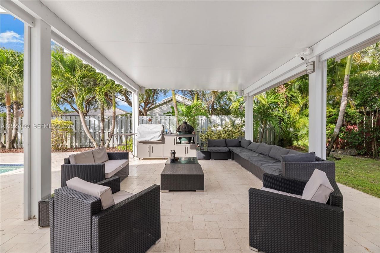 3461 SE 1st St, Homestead, FL 33033 Photo