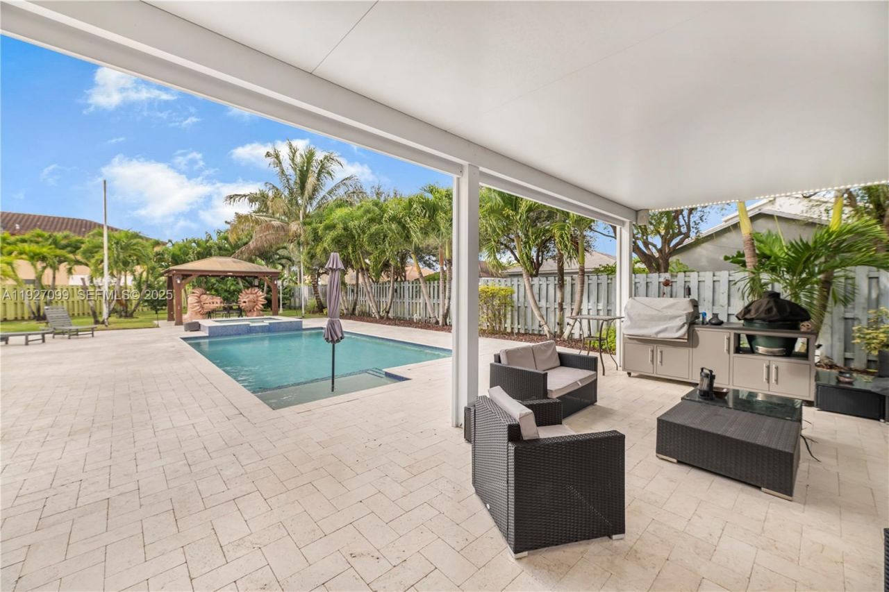 3461 SE 1st St, Homestead, FL 33033 Photo