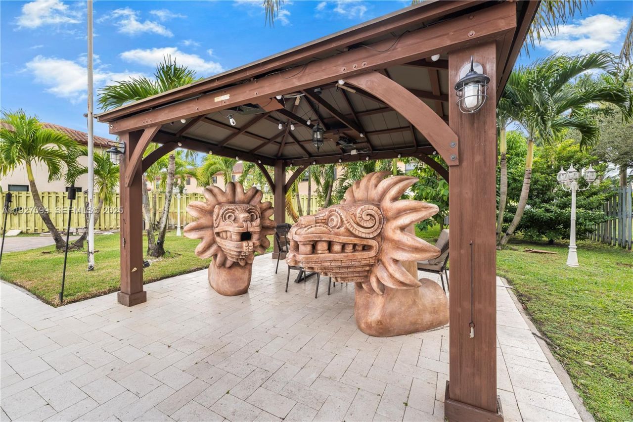 3461 SE 1st St, Homestead, FL 33033 Photo