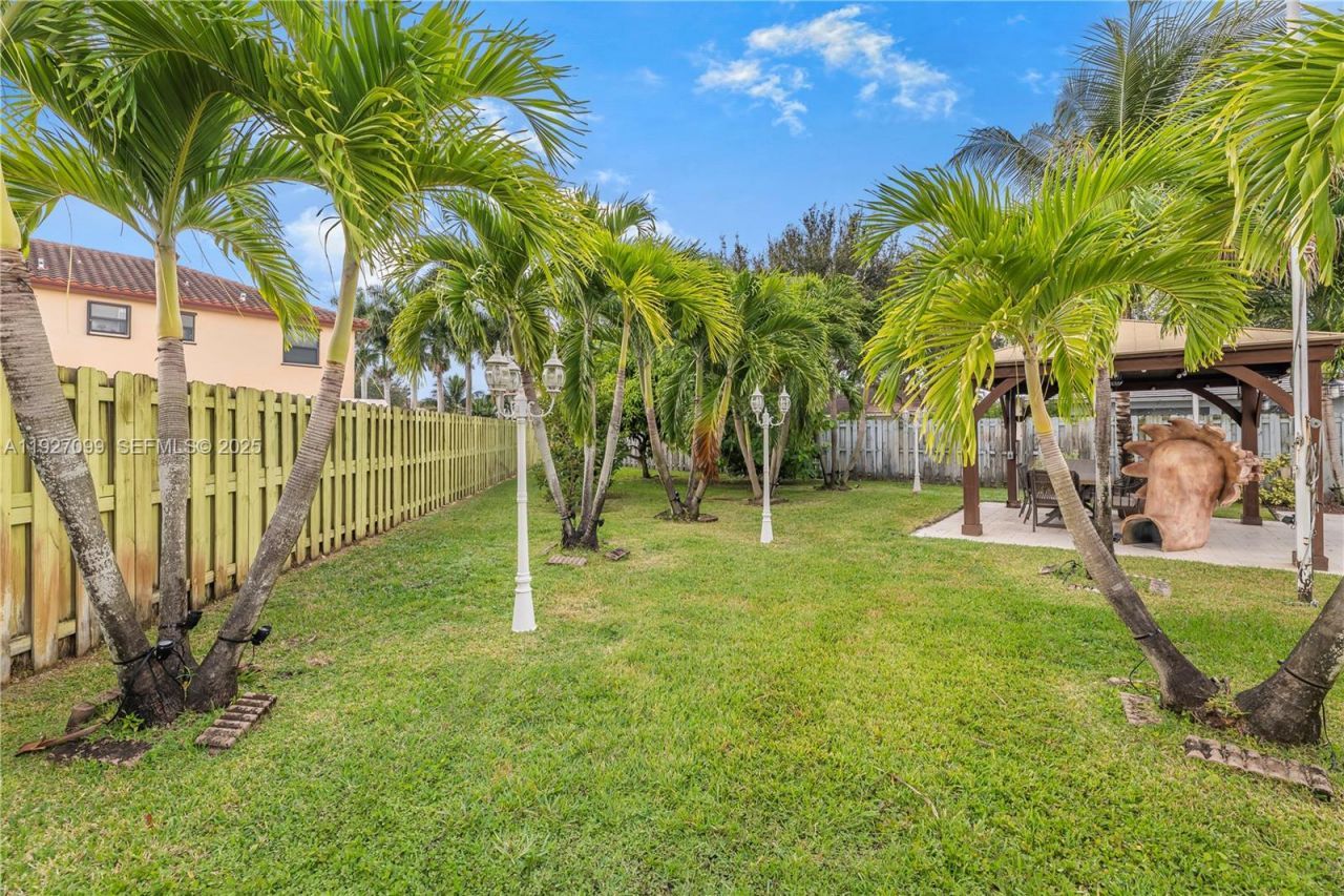 3461 SE 1st St, Homestead, FL 33033 Photo