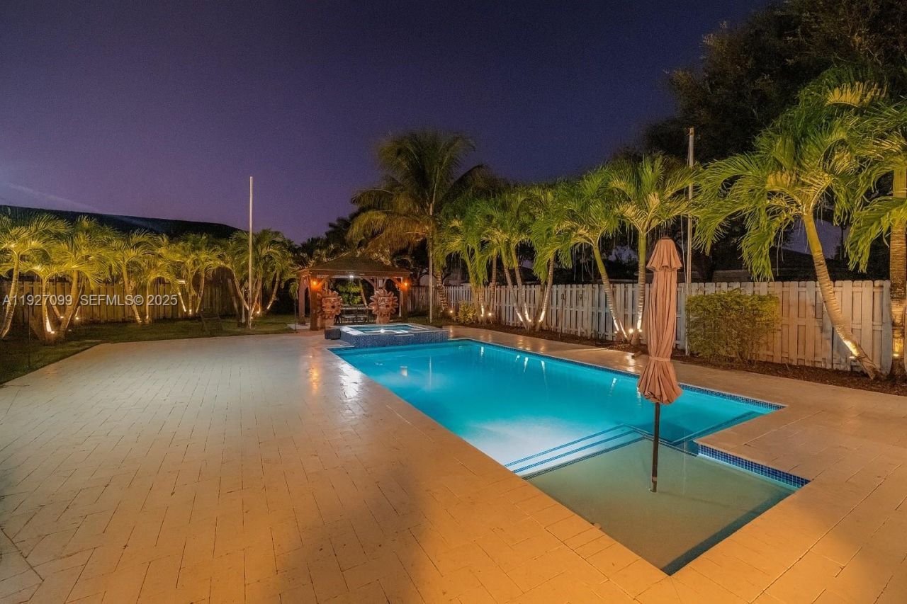 3461 SE 1st St, Homestead, FL 33033 Photo