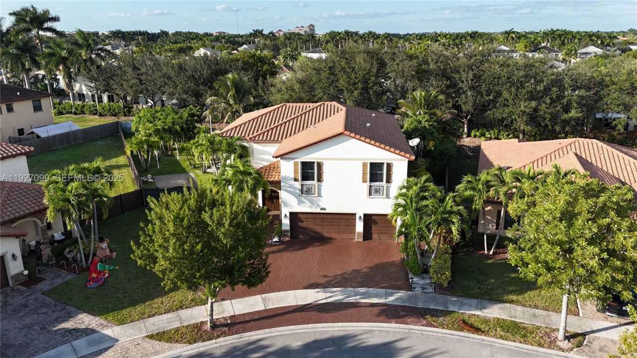 3461 SE 1st St, Homestead, FL 33033 Photo