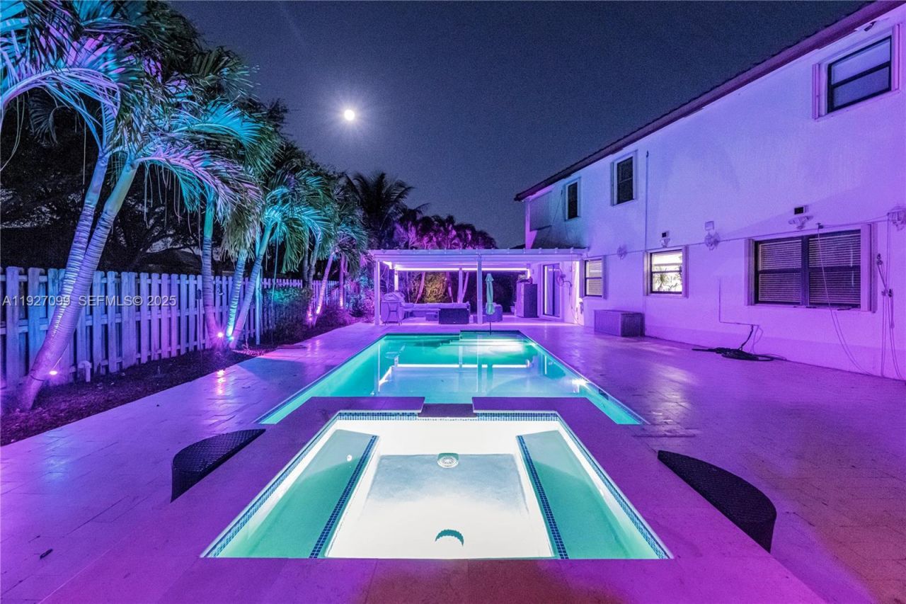 3461 SE 1st St, Homestead, FL 33033 Photo