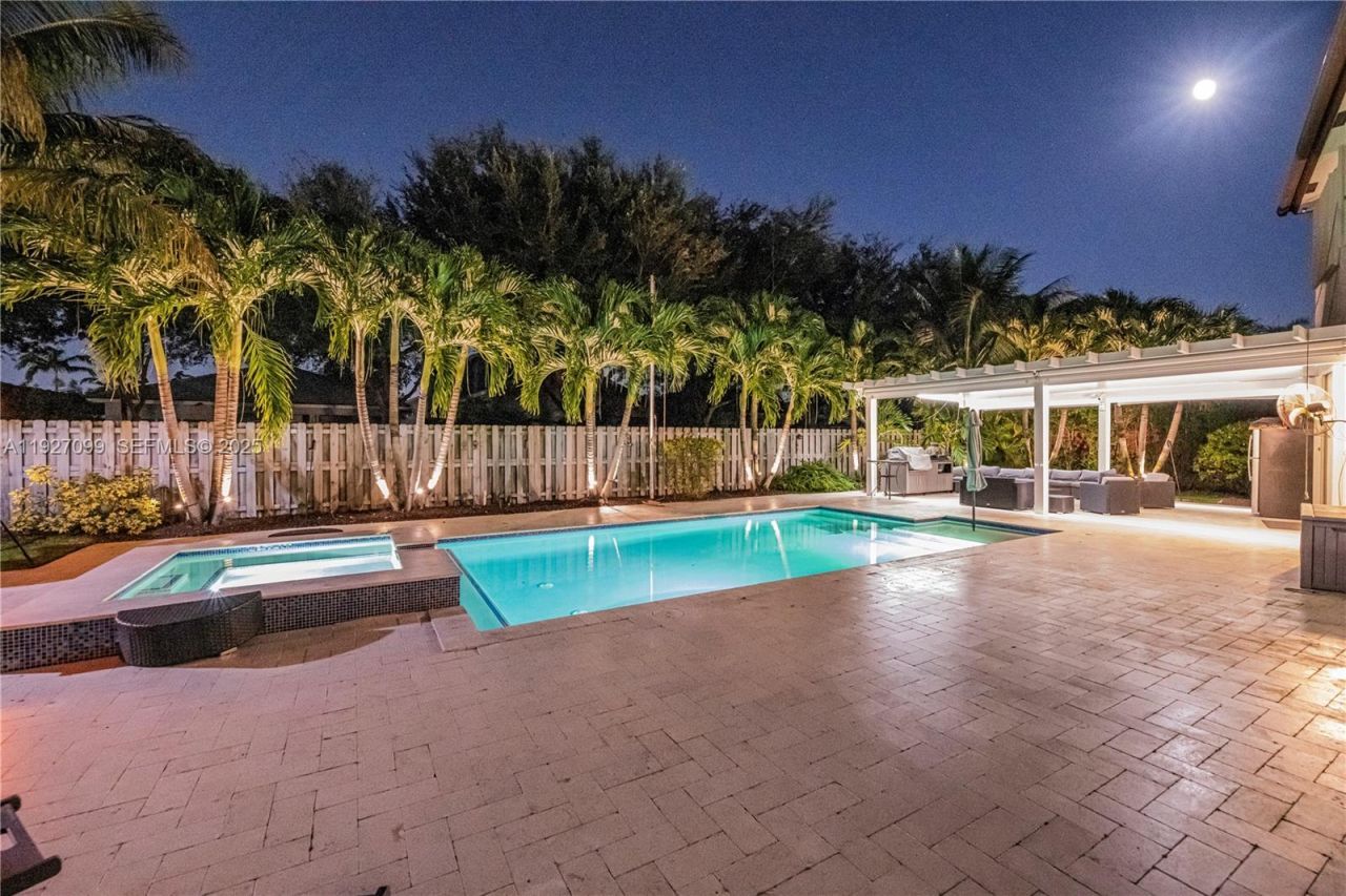 3461 SE 1st St, Homestead, FL 33033 Photo