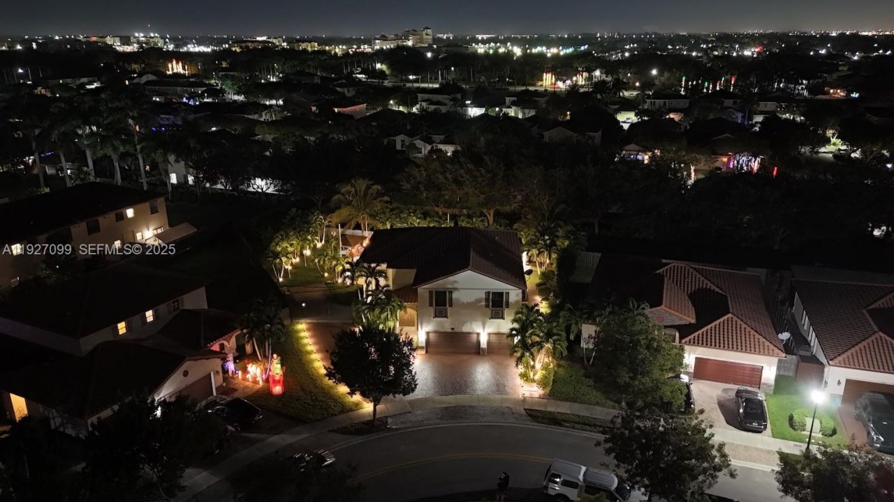 3461 SE 1st St, Homestead, FL 33033 Photo