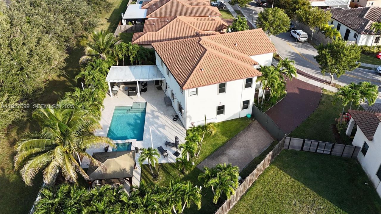 3461 SE 1st St, Homestead, FL 33033 Photo