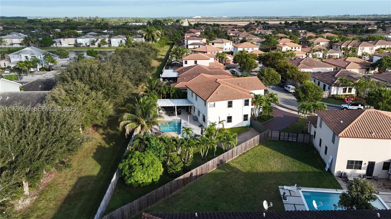 3461 SE 1st St, Homestead, FL 33033 Photo