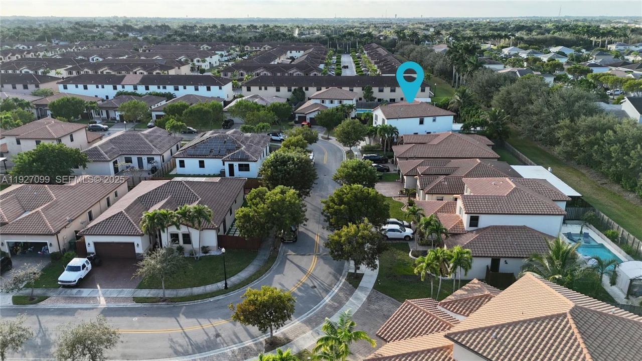 3461 SE 1st St, Homestead, FL 33033 Photo