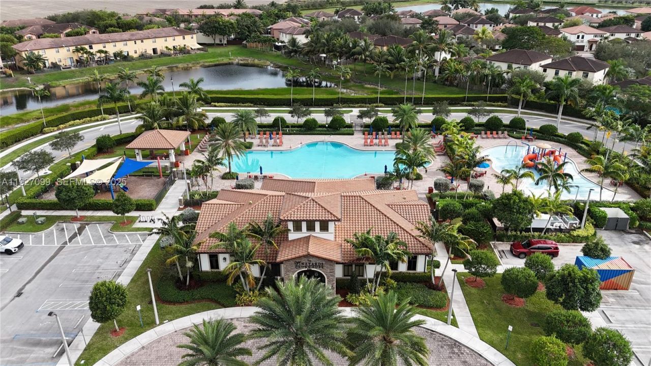 3461 SE 1st St, Homestead, FL 33033 Photo