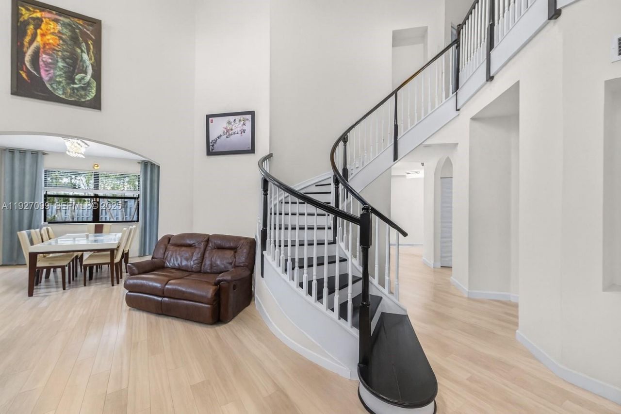 3461 SE 1st St, Homestead, FL 33033 Photo