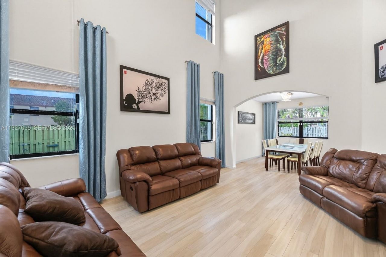 3461 SE 1st St, Homestead, FL 33033 Photo