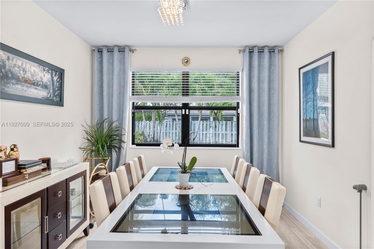 3461 SE 1st St, Homestead, FL 33033 Photo