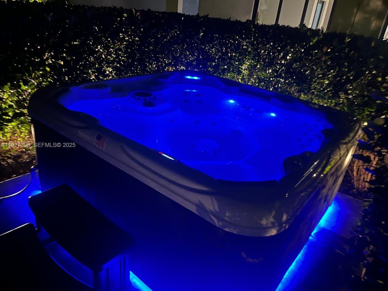 5883 W Brookfield Cir W, Hollywood, FL 33312 Photo