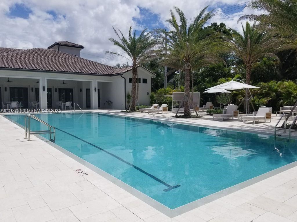 5883 W Brookfield Cir W, Hollywood, FL 33312 Photo