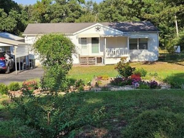 17245 Aspenwood, Lindale, TX 75771