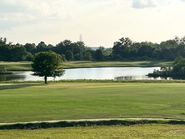 749 Indian Oaks Dr., Saltillo, MS 38866