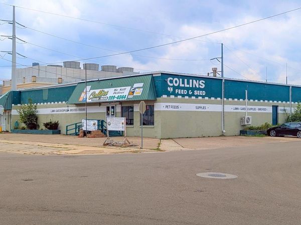 407 2nd Avenue NW, Rochester, MN 55901