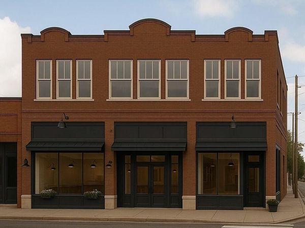 12740 Lake Boulevard , Lindstrom, MN 55045