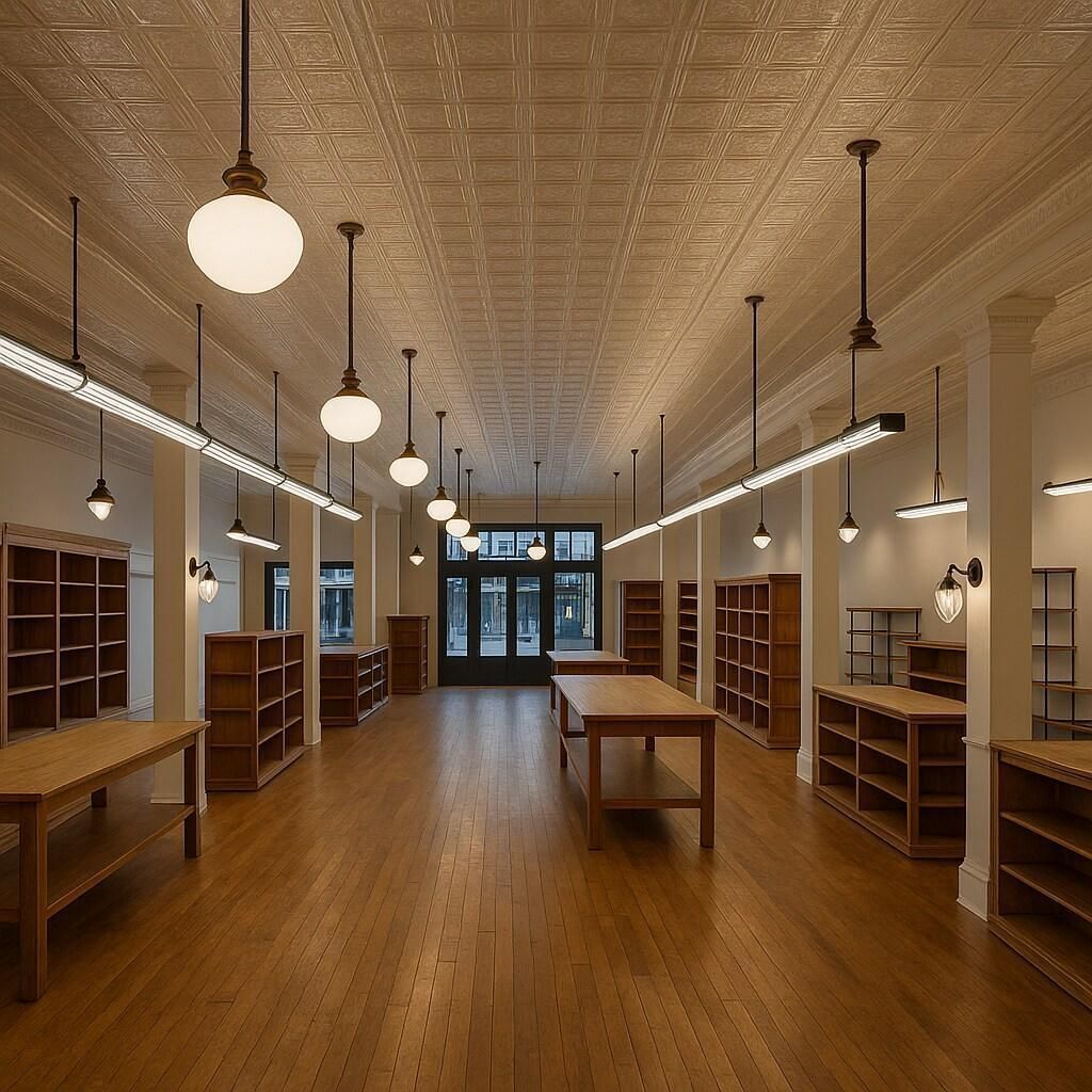 12740 Lake Boulevard , Lindstrom, MN 55045 Main Photo