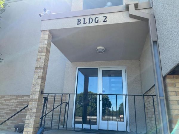 362 Elton Hills Drive NW, Unit 18, Rochester, MN 55901