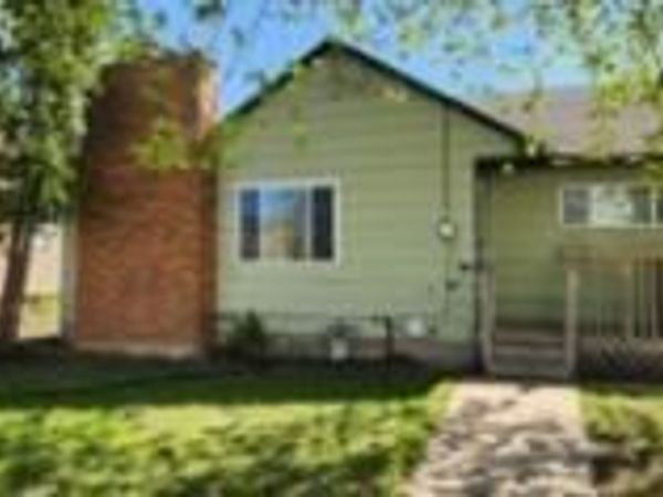 729 14th Street N, Fargo, ND 58102