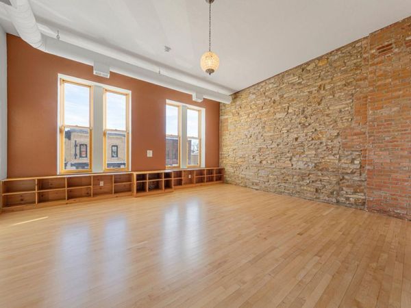 500 Division Street S, Unit 7, Northfield, MN 55057